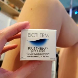 Biotherm Blue Therapy